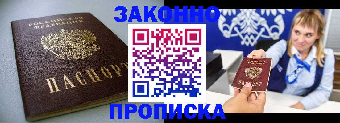 прописка поиск в Зее